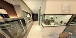 New Upper Changi Road (D16), Condominium #488424401